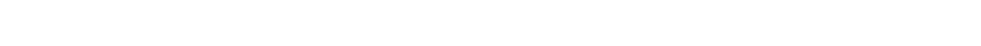 Waldorfschule Rottweil Logo